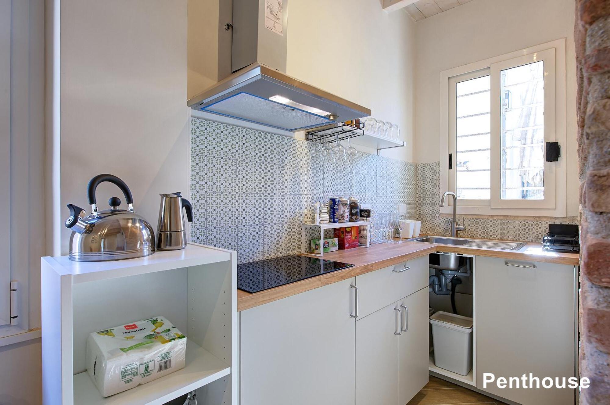 Casa A Monti Apartman Róma Kültér fotó