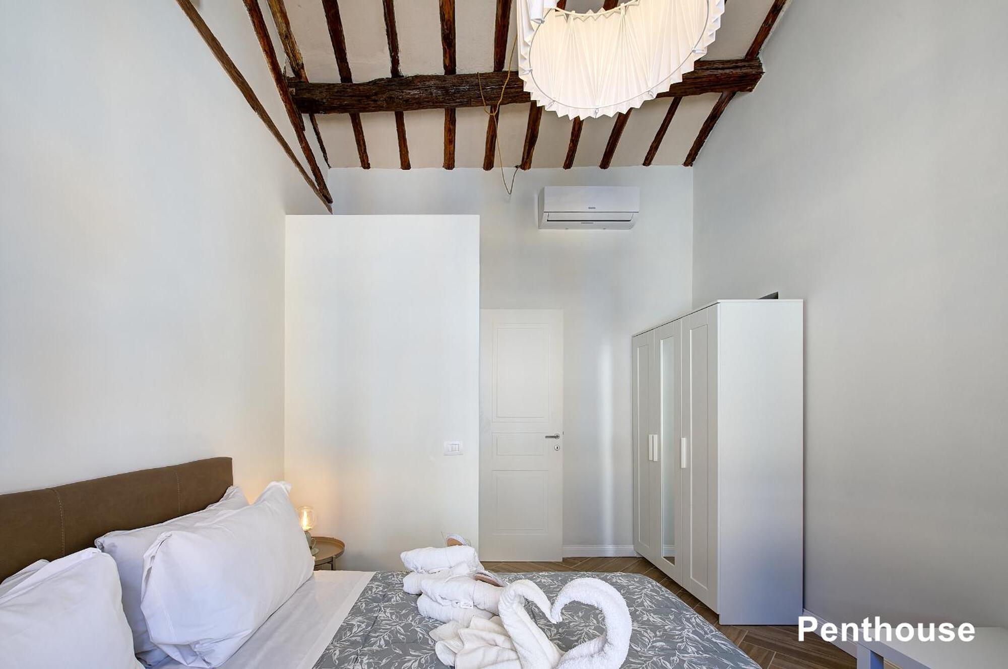 Casa A Monti Apartman Róma Kültér fotó